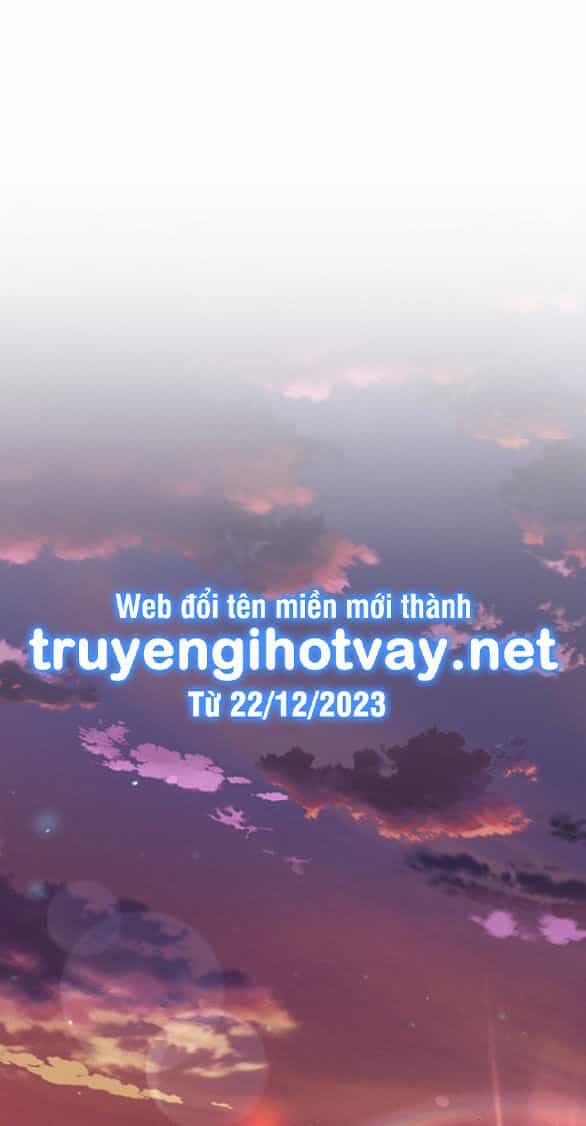 Thời Đại Của Oman - Chương 29.2 - ảnh 19