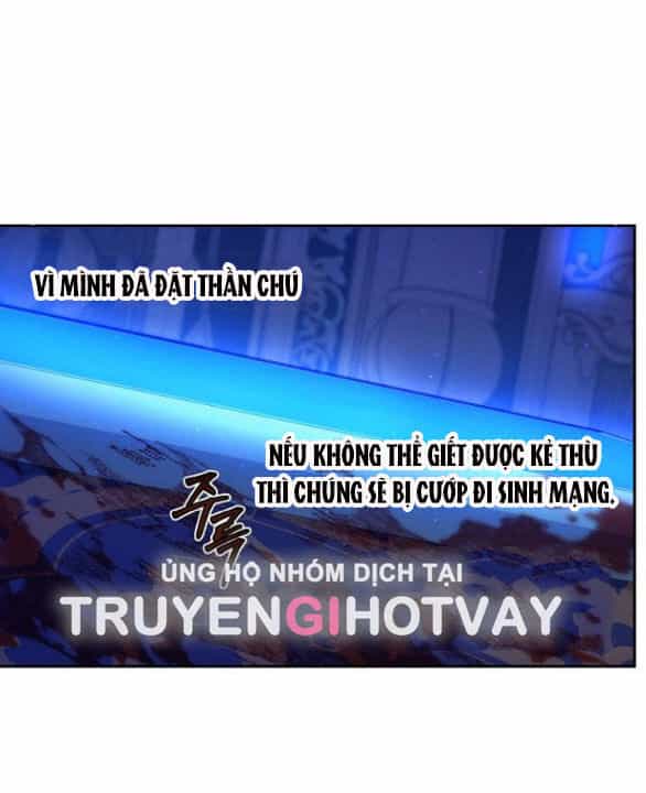 Thời Đại Của Oman - Chương 30.1 - ảnh 46