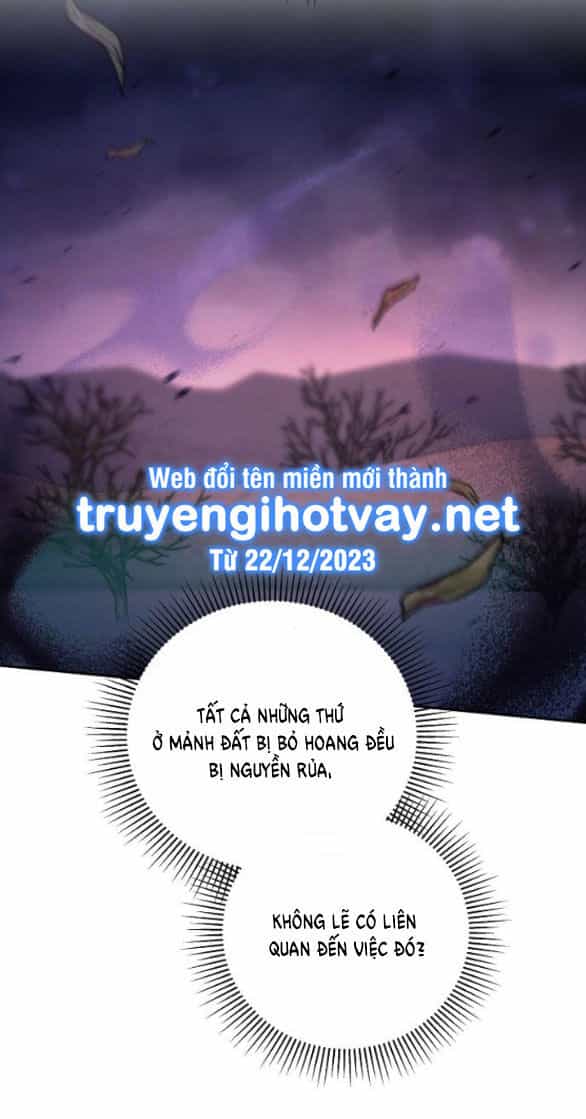 Thời Đại Của Oman - Chương 30.1 - ảnh 48