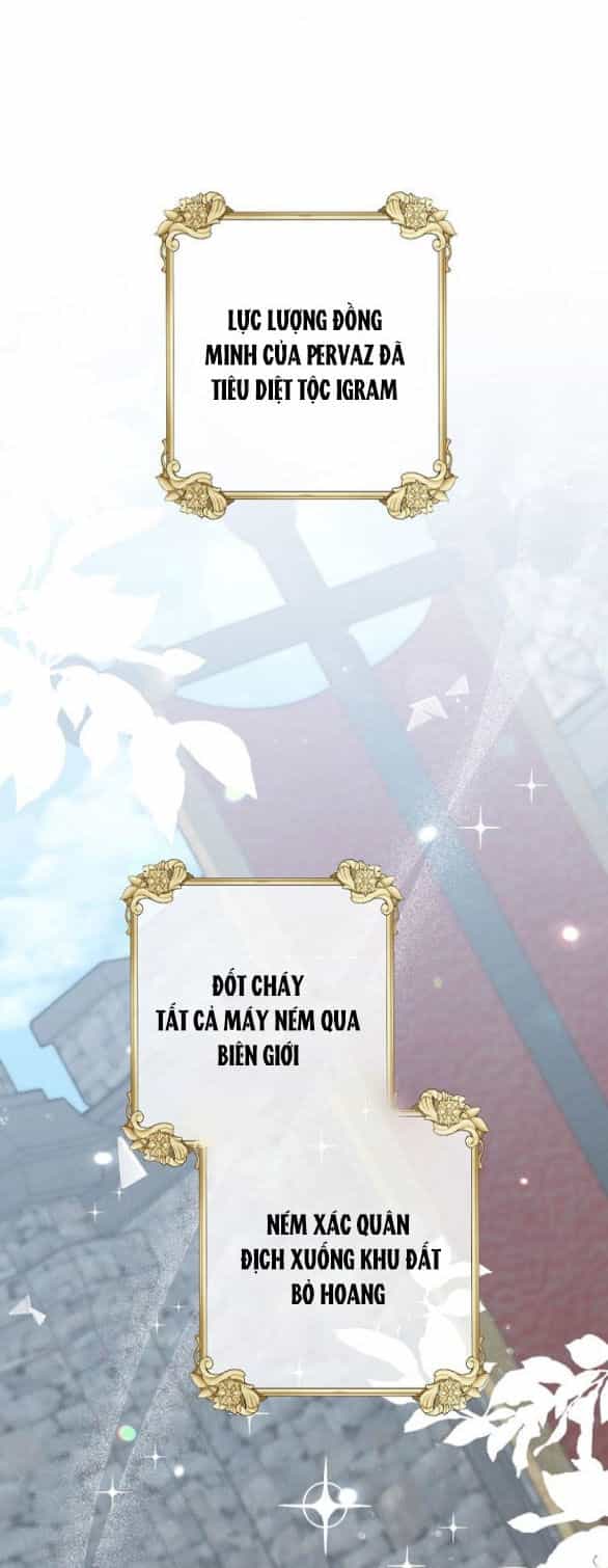 Thời Đại Của Oman - Chương 30.2 - ảnh 2