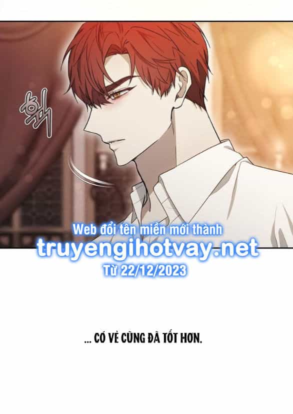 Thời Đại Của Oman - Chương 30.2 - ảnh 25