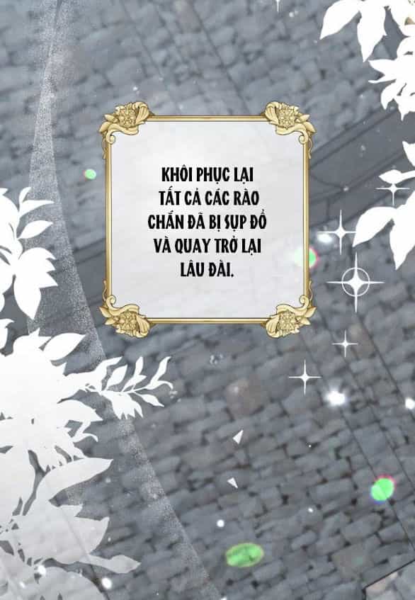Thời Đại Của Oman - Chương 30.2 - ảnh 3