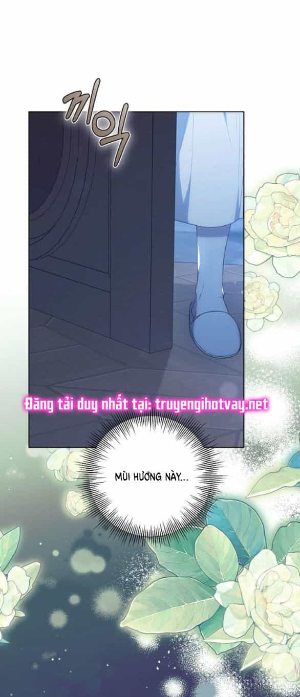 Thời Đại Của Oman - Chương 31.2 - ảnh 14