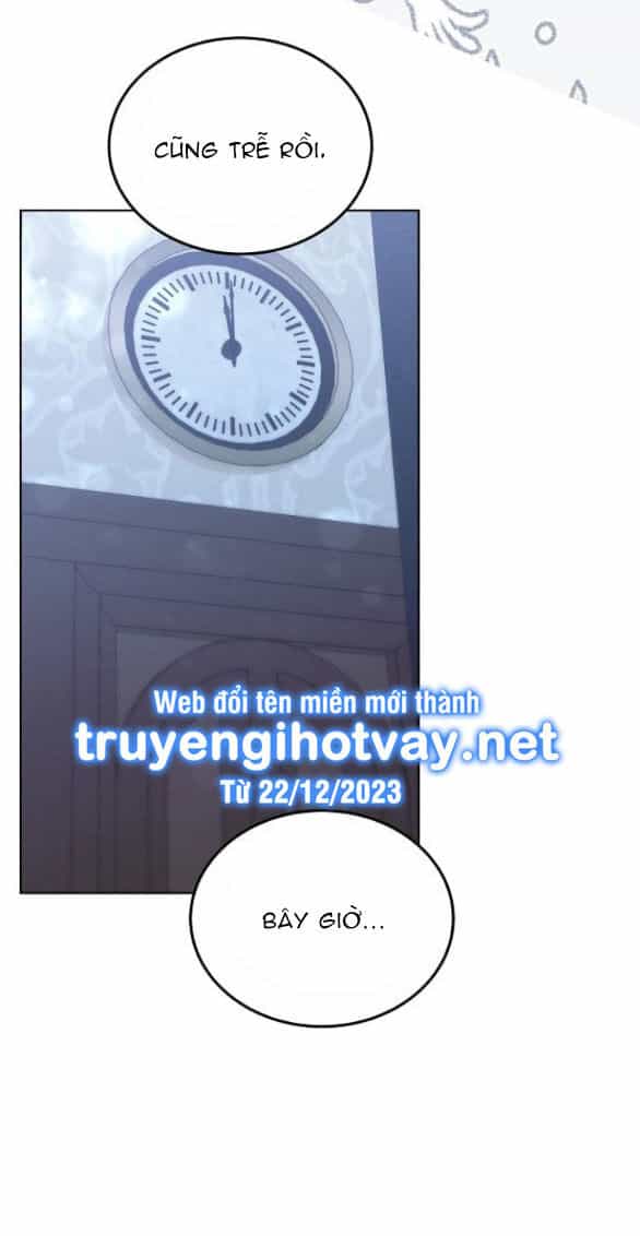 Thời Đại Của Oman - Chương 31.2 - ảnh 26