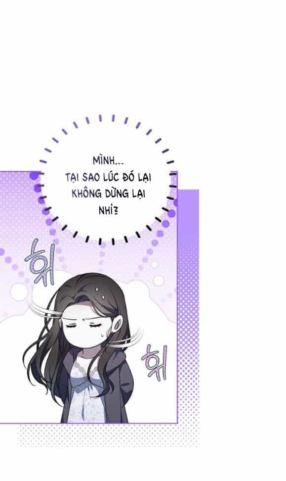 Thời Đại Của Oman - Chương 33.1 - ảnh 14