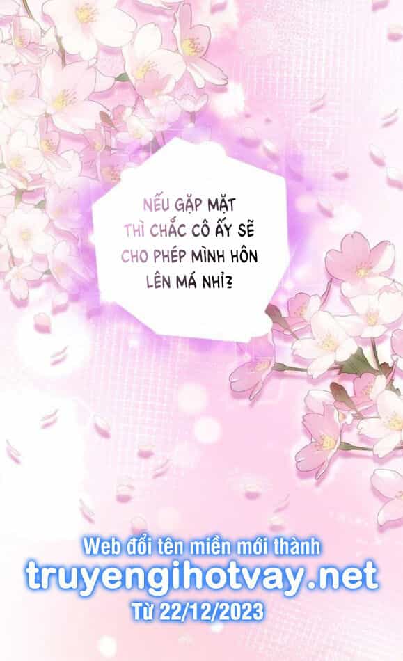 Thời Đại Của Oman - Chương 33.1 - ảnh 33