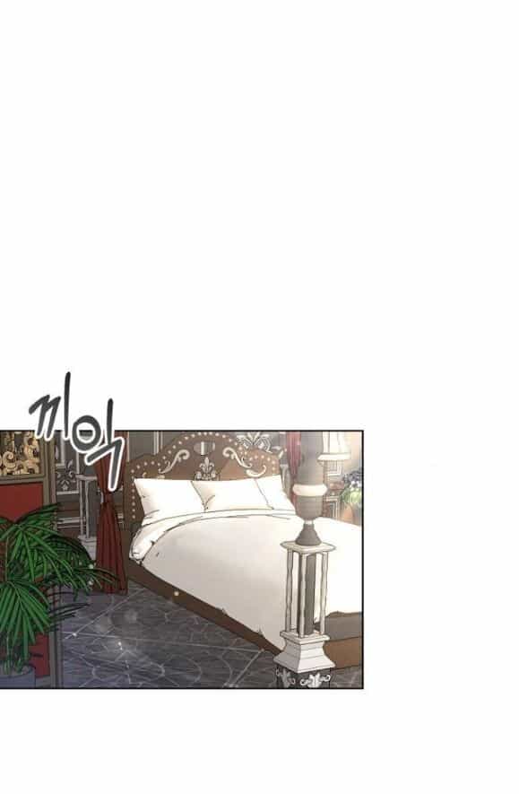Thời Đại Của Oman - Chương 33.1 - ảnh 8