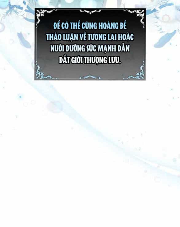Thời Đại Của Oman - Chương 34.1 - ảnh 18