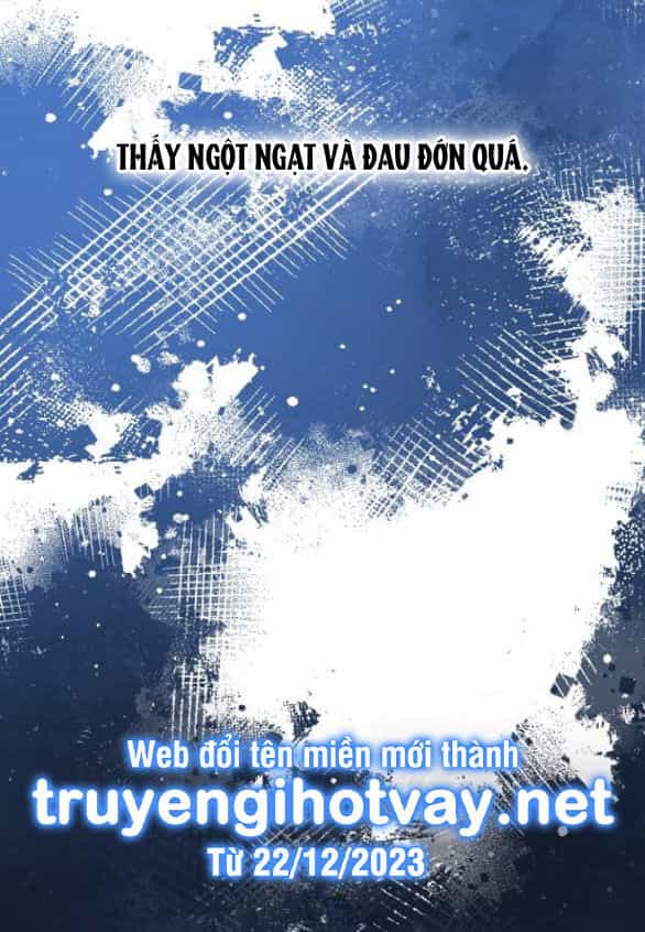 Thời Đại Của Oman - Chương 34.1 - ảnh 23