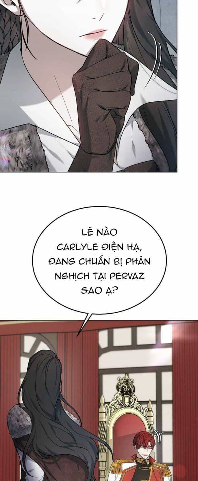Thời Đại Của Oman - Chương 6 - ảnh 19