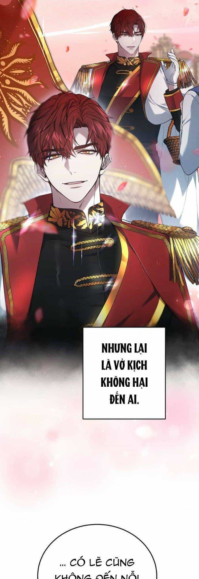 Thời Đại Của Oman - Chương 6 - ảnh 58