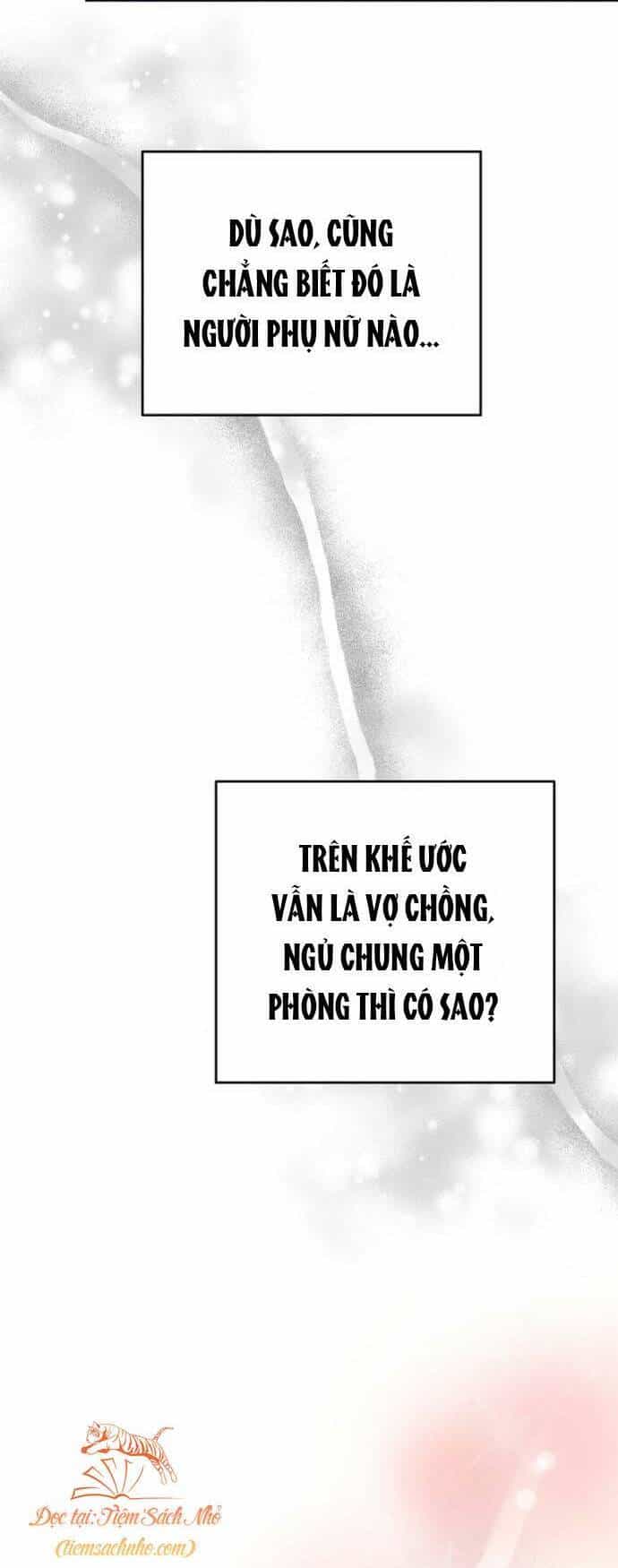 Thời Đại Của Oman - Chương 6 - ảnh 72