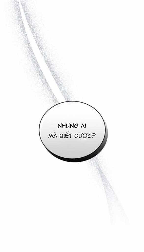 Thời Đại Của Oman - Chương 35.1 - ảnh 16