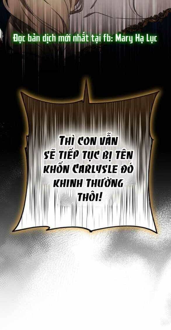 Thời Đại Của Oman - Chương 35.2 - ảnh 2