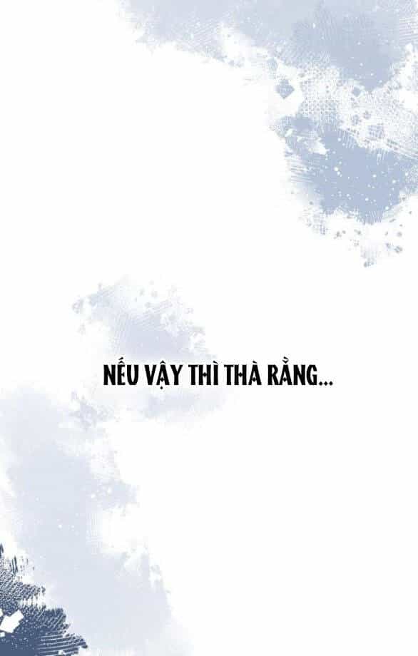 Thời Đại Của Oman - Chương 37.1 - ảnh 14