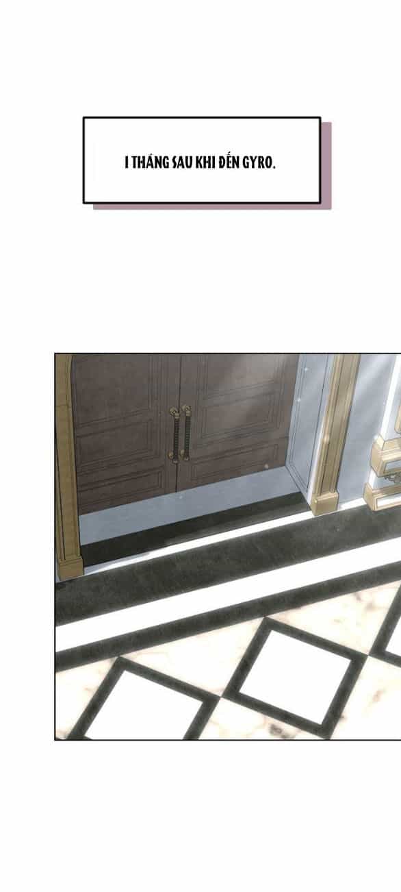 Thời Đại Của Oman - Chương 38.1 - ảnh 16