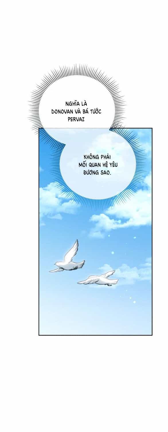 Thời Đại Của Oman - Chương 38.2 - ảnh 16