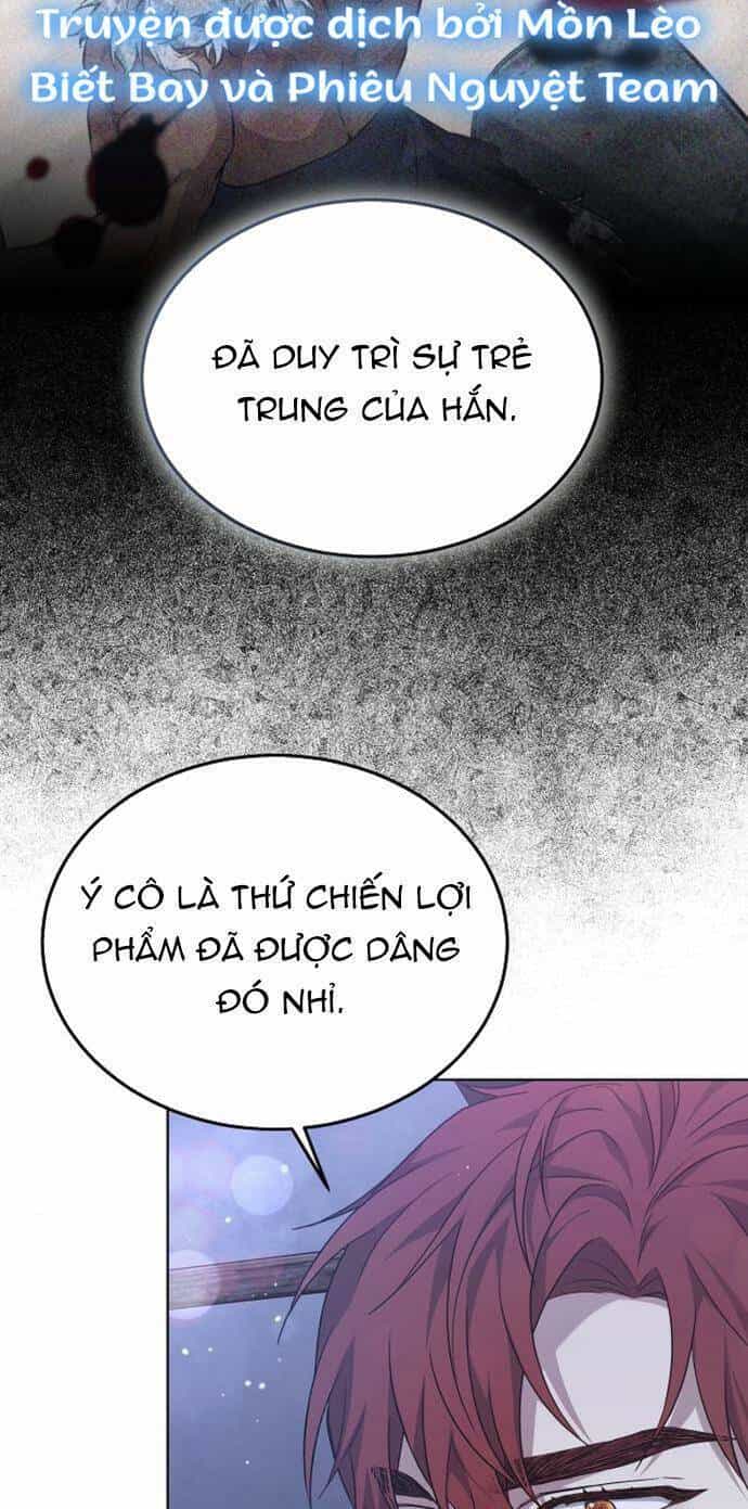Thời Đại Của Oman - Chương 7 - ảnh 63
