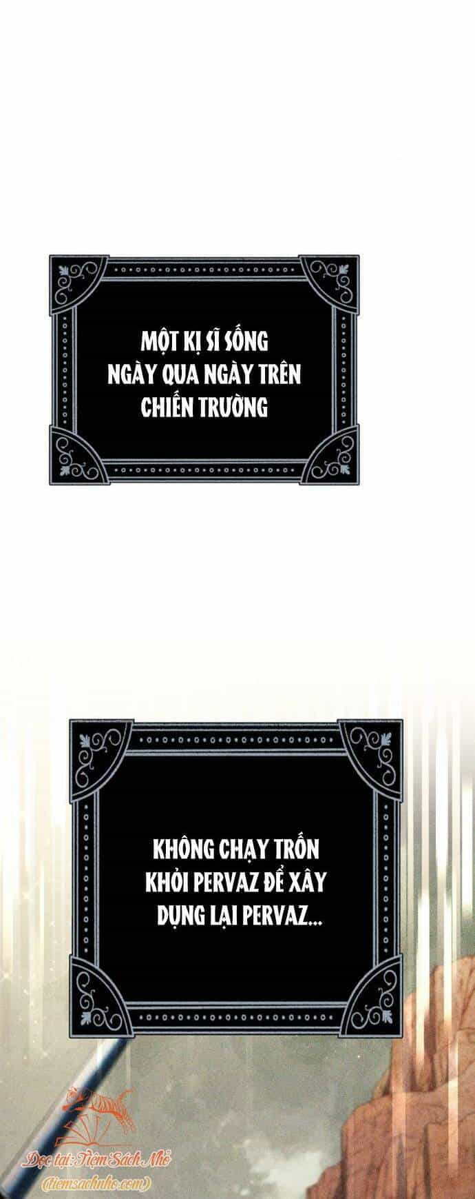 Thời Đại Của Oman - Chương 7 - ảnh 72