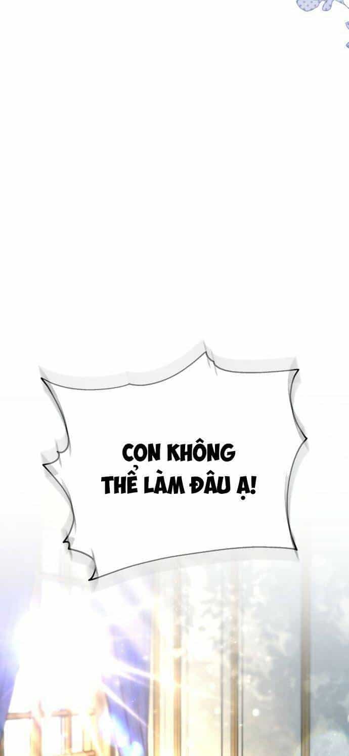 Thời Đại Của Oman - Chương 7 - ảnh 79