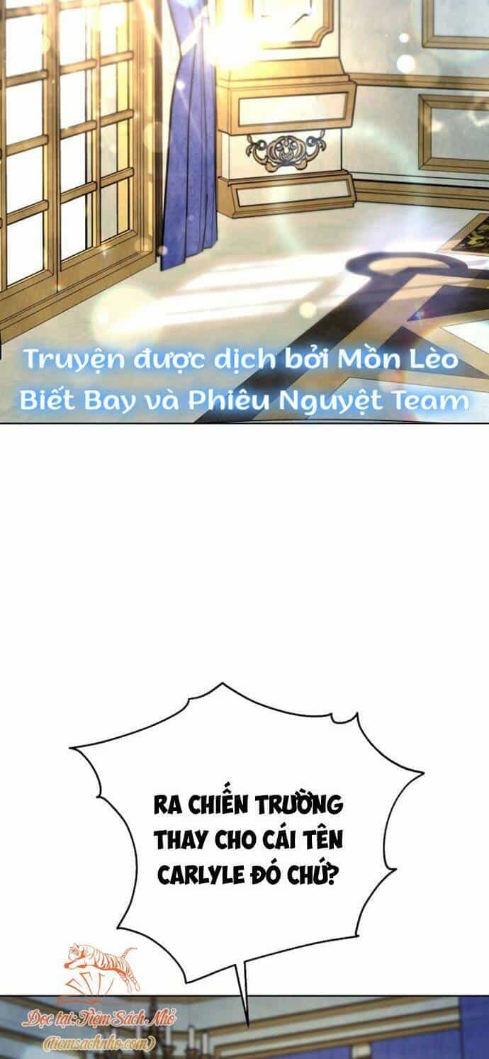 Thời Đại Của Oman - Chương 7 - ảnh 80
