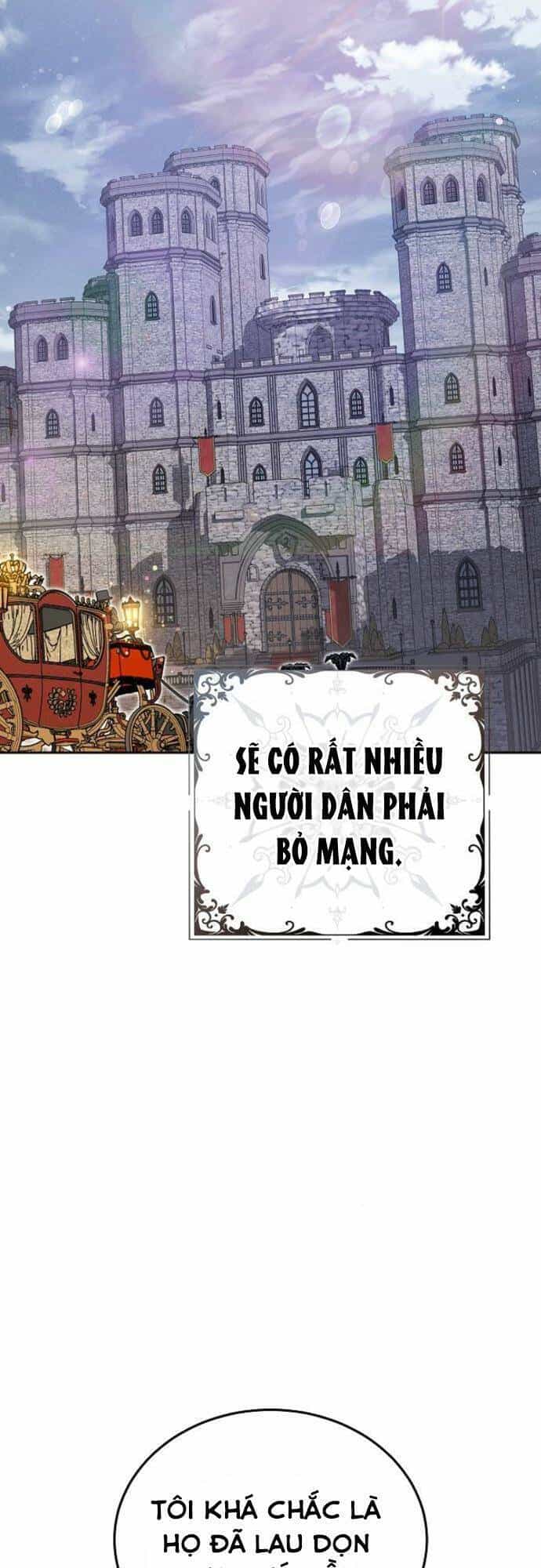 Thời Đại Của Oman - Chương 8 - ảnh 14