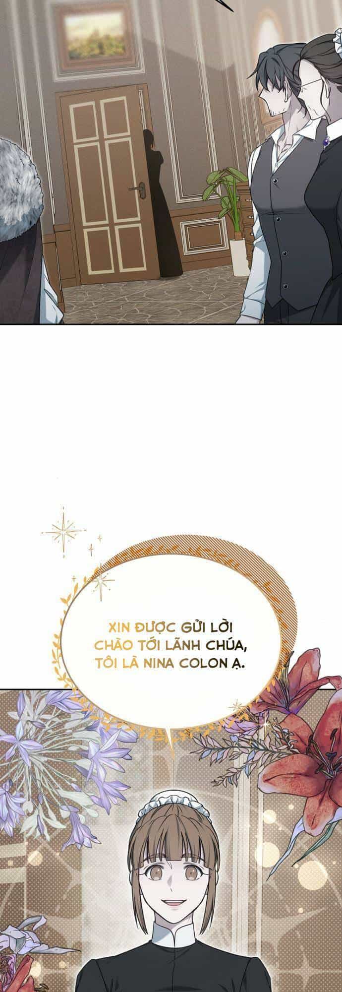 Thời Đại Của Oman - Chương 8 - ảnh 48