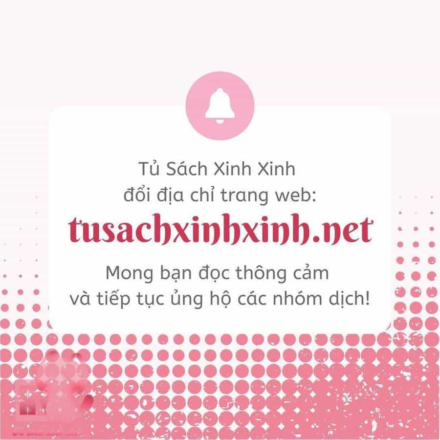 Thời Đại Của Oman - Chương 9 - ảnh 1