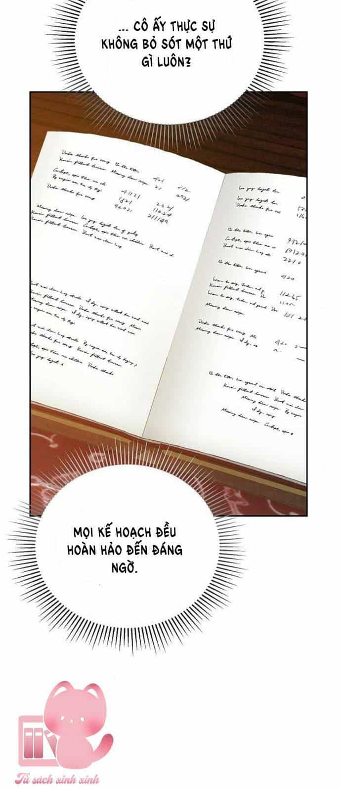 Thời Đại Của Oman - Chương 9 - ảnh 35