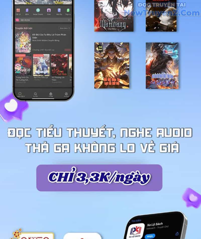 Thời Đại Hậu Nhân Loại Yêu Đương Thật Khó - Chương 15 - ảnh 26