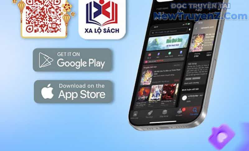 Thời Đại Hậu Nhân Loại Yêu Đương Thật Khó - Chương 15 - ảnh 27