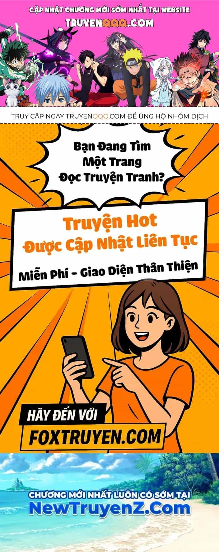 Thời Đại Hậu Nhân Loại Yêu Đương Thật Khó - Chương 17 - ảnh 1