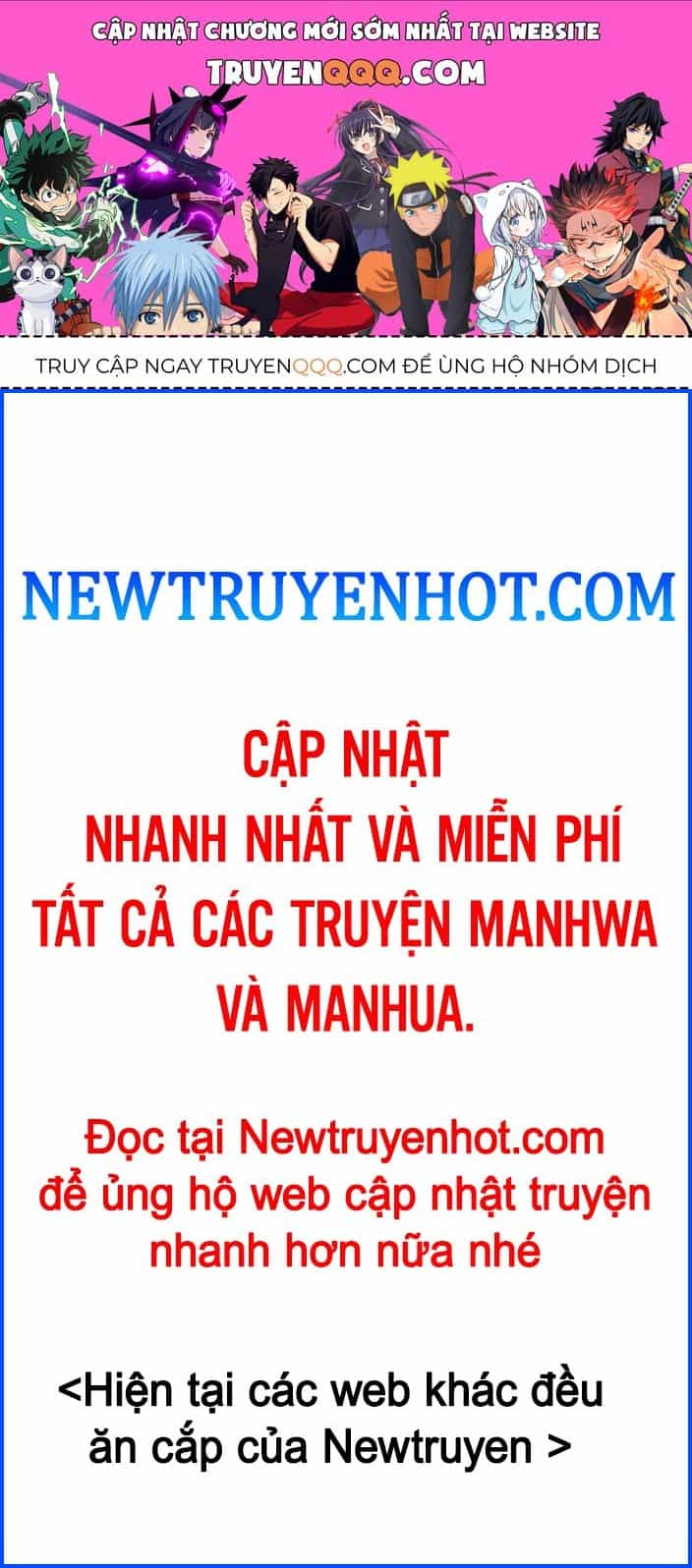Thời Đại Hậu Nhân Loại Yêu Đương Thật Khó - Chương 5 - ảnh 1
