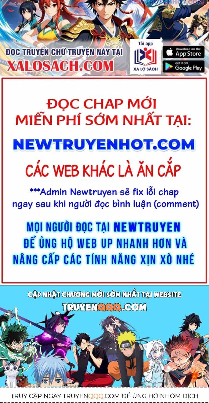 Thời Đại Hậu Nhân Loại Yêu Đương Thật Khó - Chương 6 - ảnh 5