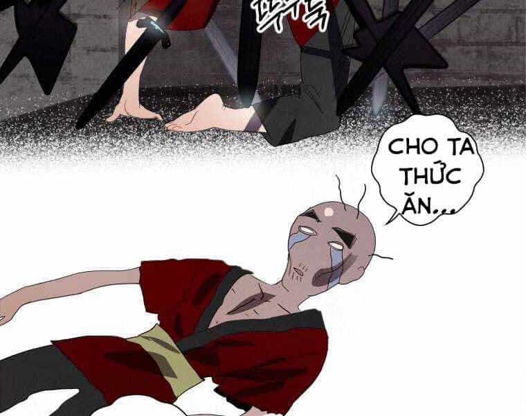 Thời Đại Hoàng Kim Của Thiên Kiếm - Chương 1 - ảnh 167