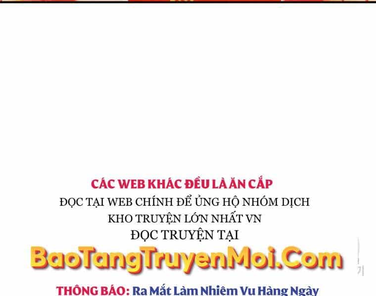 Thời Đại Hoàng Kim Của Thiên Kiếm - Chương 15 - ảnh 188