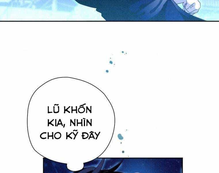 Thời Đại Hoàng Kim Của Thiên Kiếm - Chương 17 - ảnh 119