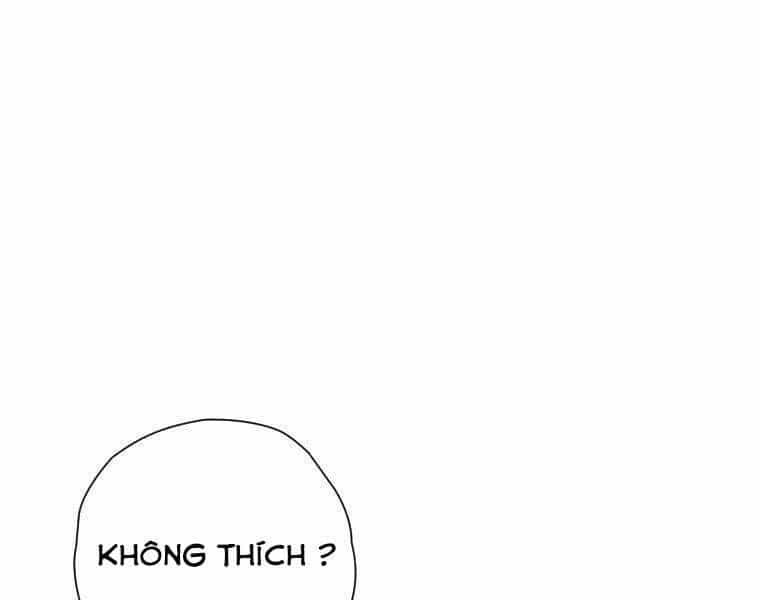 Thời Đại Hoàng Kim Của Thiên Kiếm - Chương 19 - ảnh 107