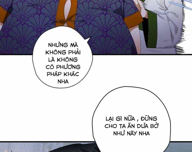 Thời Đại Hoàng Kim Của Thiên Kiếm - Chương 2 - ảnh 205