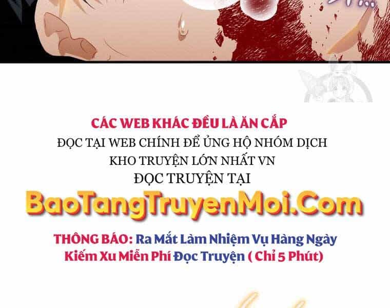 Thời Đại Hoàng Kim Của Thiên Kiếm - Chương 2 - ảnh 32