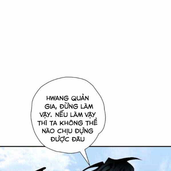 Thời Đại Hoàng Kim Của Thiên Kiếm - Chương 21 - ảnh 29