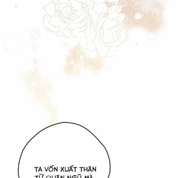 Thời Đại Hoàng Kim Của Thiên Kiếm - Chương 21 - ảnh 39