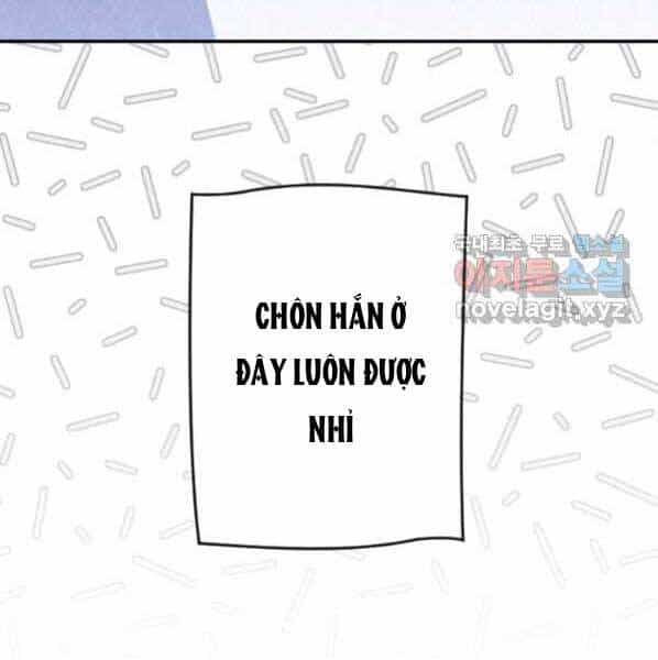 Thời Đại Hoàng Kim Của Thiên Kiếm - Chương 21 - ảnh 5
