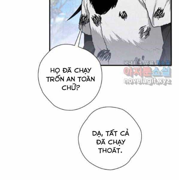 Thời Đại Hoàng Kim Của Thiên Kiếm - Chương 21 - ảnh 97
