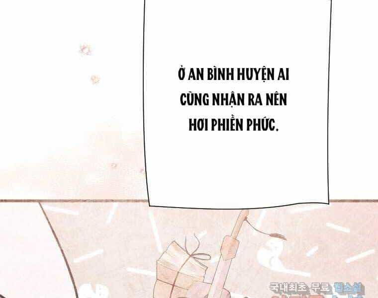 Thời Đại Hoàng Kim Của Thiên Kiếm - Chương 28 - ảnh 119