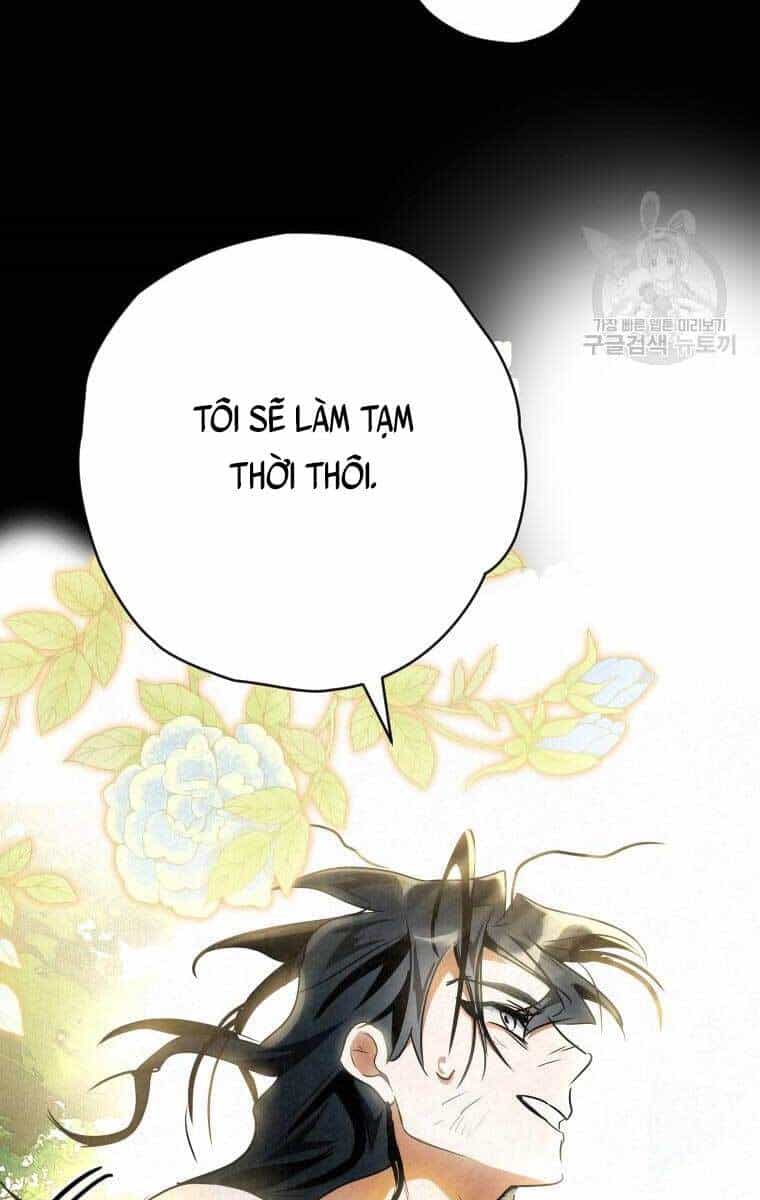 Thời Đại Hoàng Kim Của Thiên Kiếm - Chương 38 - ảnh 107