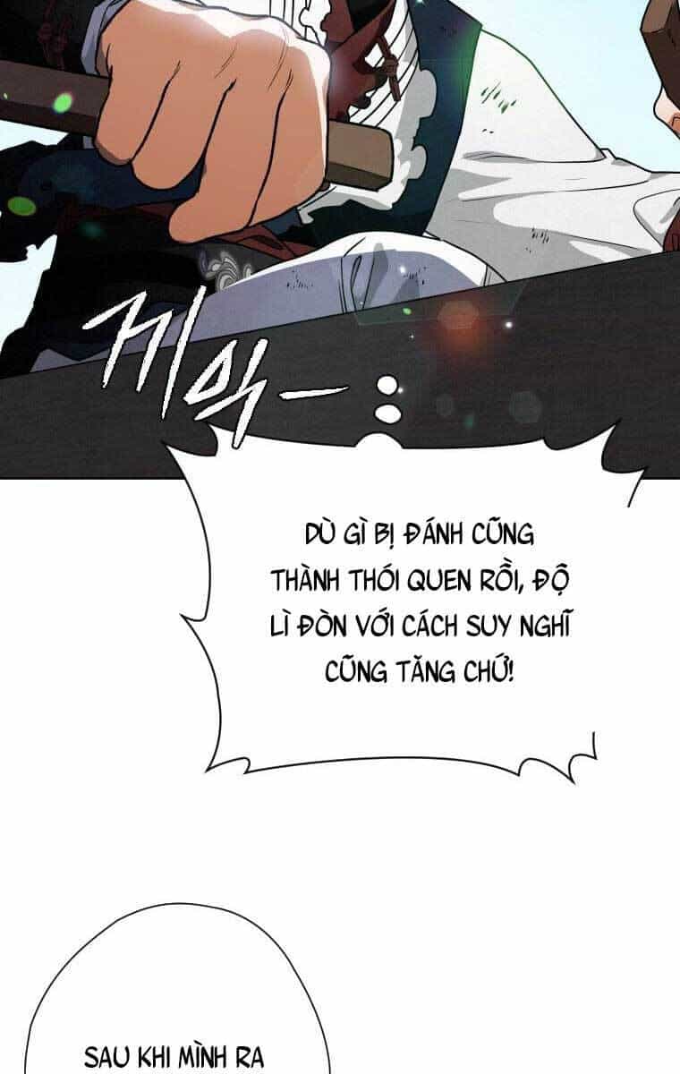 Thời Đại Hoàng Kim Của Thiên Kiếm - Chương 39 - ảnh 20
