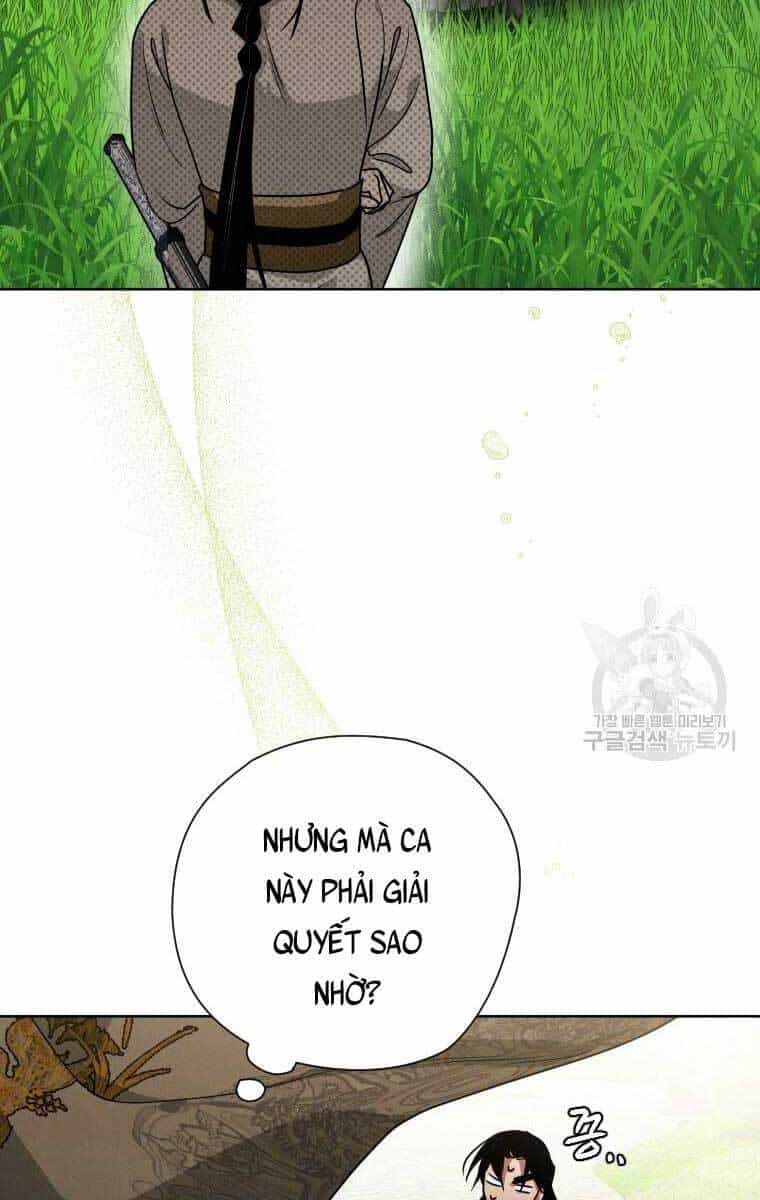 Thời Đại Hoàng Kim Của Thiên Kiếm - Chương 39 - ảnh 41