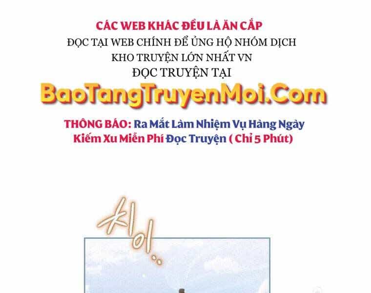Thời Đại Hoàng Kim Của Thiên Kiếm - Chương 4 - ảnh 114