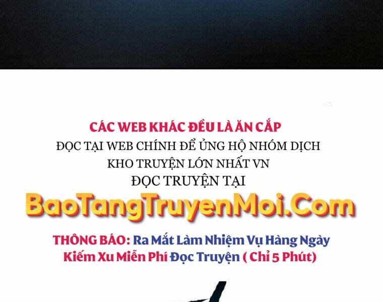 Thời Đại Hoàng Kim Của Thiên Kiếm - Chương 5 - ảnh 136